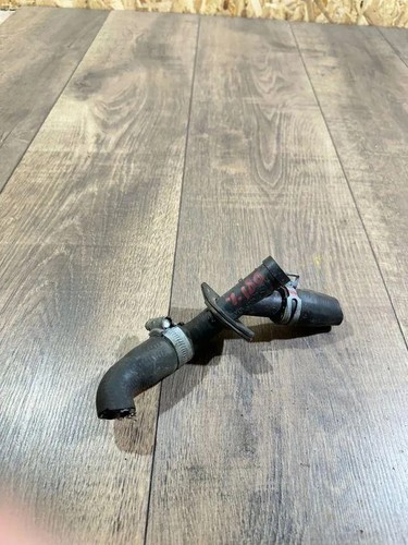 Mercedes benz w164 coolant - mercedes-benz,