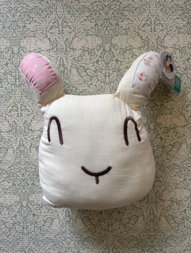 Brand new child rabbit - new,