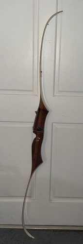 Ben pearson colt 7070 recurve - ben,