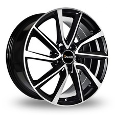 9x20 avus racing ac - 9x20", ac-518