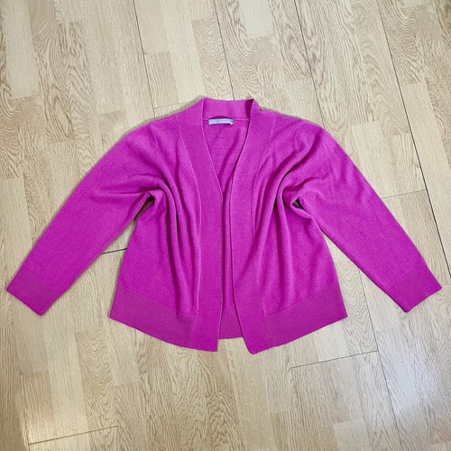Marks spencer women s - &, size