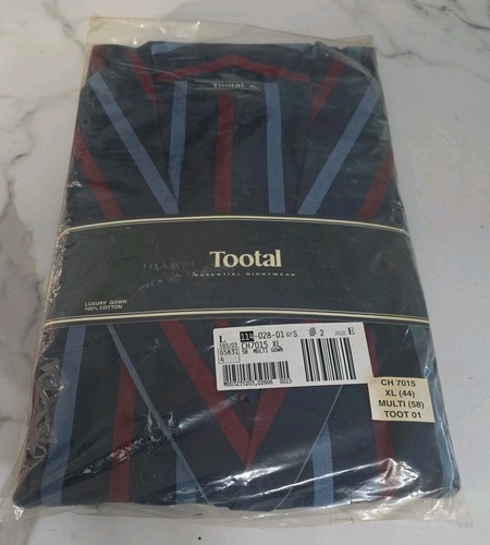 Vintage 80s tootal - tootal, smoking