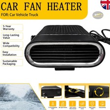 Powerful 150W 12V Car