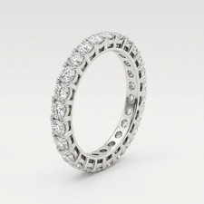 Platinum 950 Full Eternity