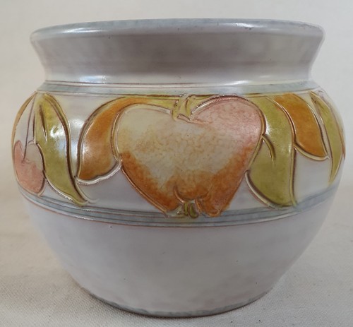 Charming italian style 70s - italian,