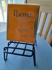 Lancôme Poême for Women 30