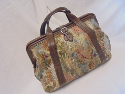 Vintage 80s michael - vintage, st