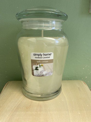 Yankee candle simply - yankee,