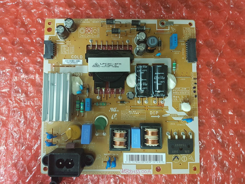 Samsung power board - power,
