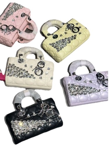 New luxury designer style - new, designer-style