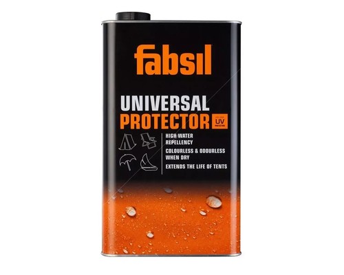 Grangers fabsil uv - grangers,