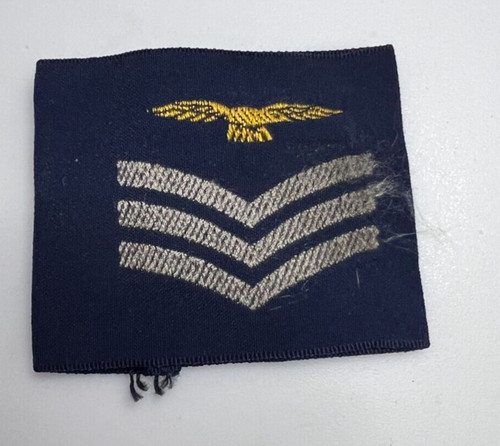Raf royal air force aircrew - raf,
