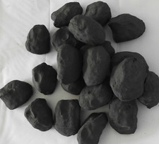 Gas Fire Replacement Coals 20