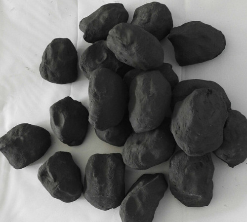 Gas fire replacement coals - replacement, 20