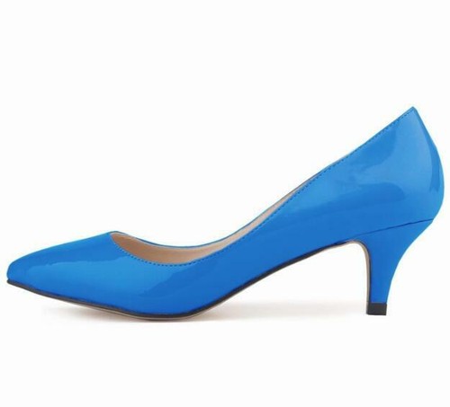Womens ladies mid - womens,