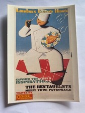 London General Transport