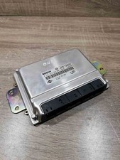 Nissan Almera 0281010265 23710