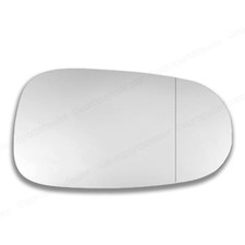 Right side Wing door mirror
