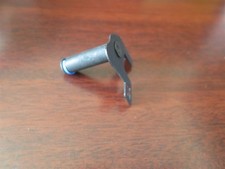 PEUGEOT 206 PEDAL SPINDLE     !!!GENUINE!!!   453347 , 4533.47 