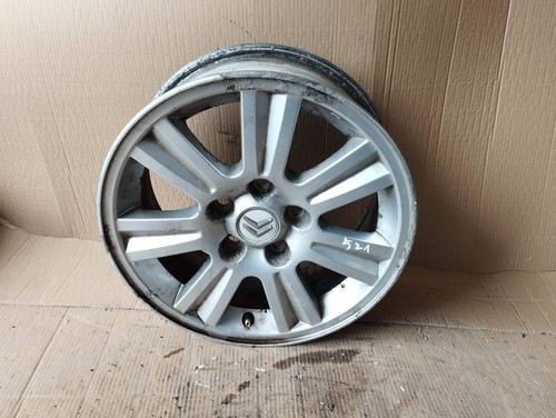 Citroen crosser 2009 - citroen, r16