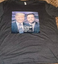 Trump 2024 vance - 2024,