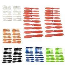 20pcs Propeller Set Drone