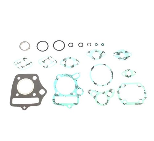 Athena top end - top,