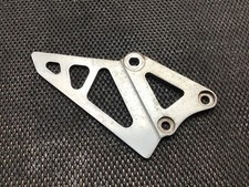 Suzuki GSXR750 Slingshot NSF