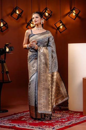 Beautiful party wear designer - beautiful,