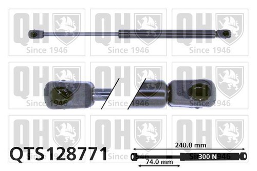 Fits fiat doblo boot - doblo,