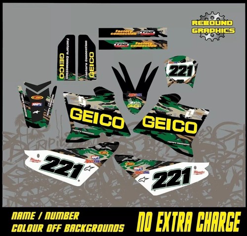 Pulse adrenaline leximoto - pulse,