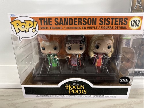 Funko pop moments disney - moments:,