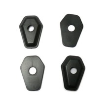 Adapter Plates Indicators for