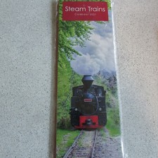 **LOOK** Superb NEW & Sealed