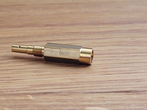 Bing needle nozzle 1408 - bing,