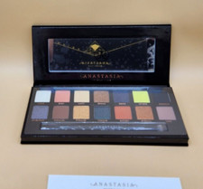 Anastasia Beverly Hills Prism