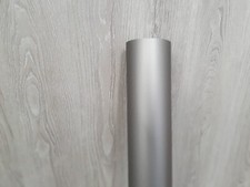 Arlon Premium Colour Change Vinyl Wrap Roll End