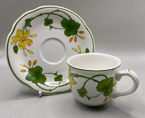 Villeroy boch geranium - x,