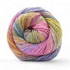 EMOTIONS DK  James Brett