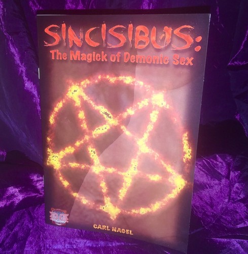 Sincisibus carl nagel finbarr - carl,