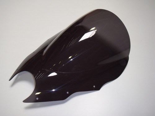 Yamaha fzs8 fazer fzs - fzs8,