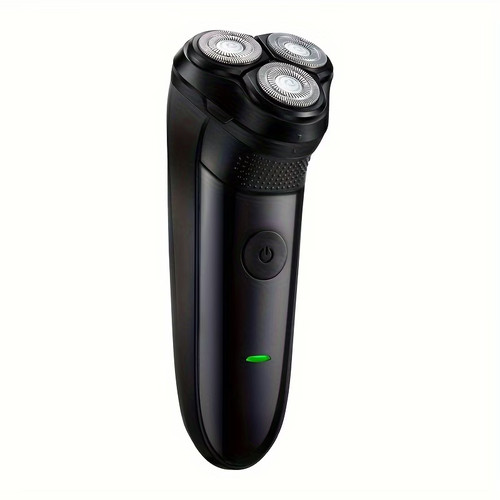 Electric shaver for - shaver, men