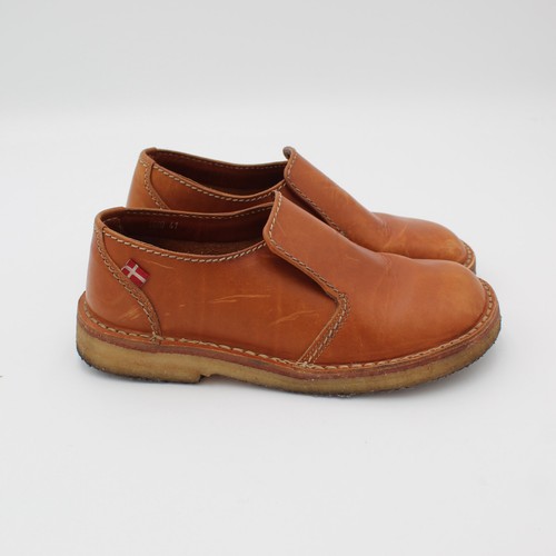Duckfeet shoes falster mens - duckfeet, 41