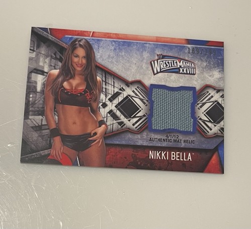 2017 topps wwe women - wwe, women's