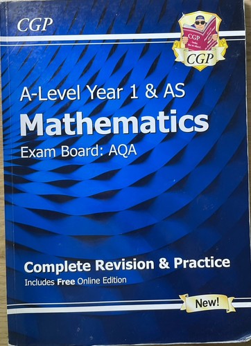 Cgp level year as - 1,