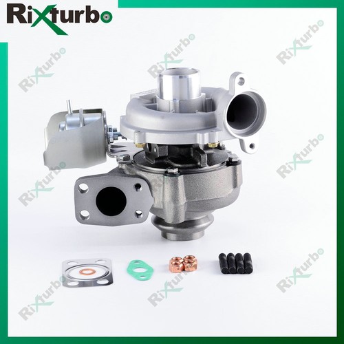 753420 0003 turbo charger for - 753420-0003,