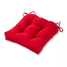 Sunbrella canvas jockey red - sunbrella,