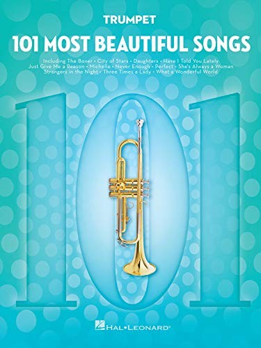 101 most beautiful songs - most,