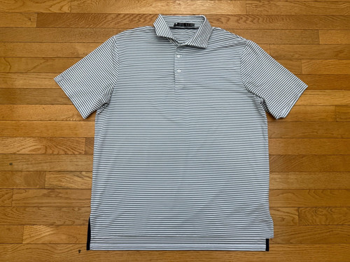 Rlx ralph lauren - rlx, polo