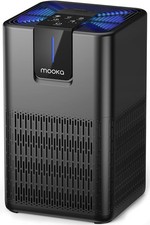 Air purifiers for home large - home,